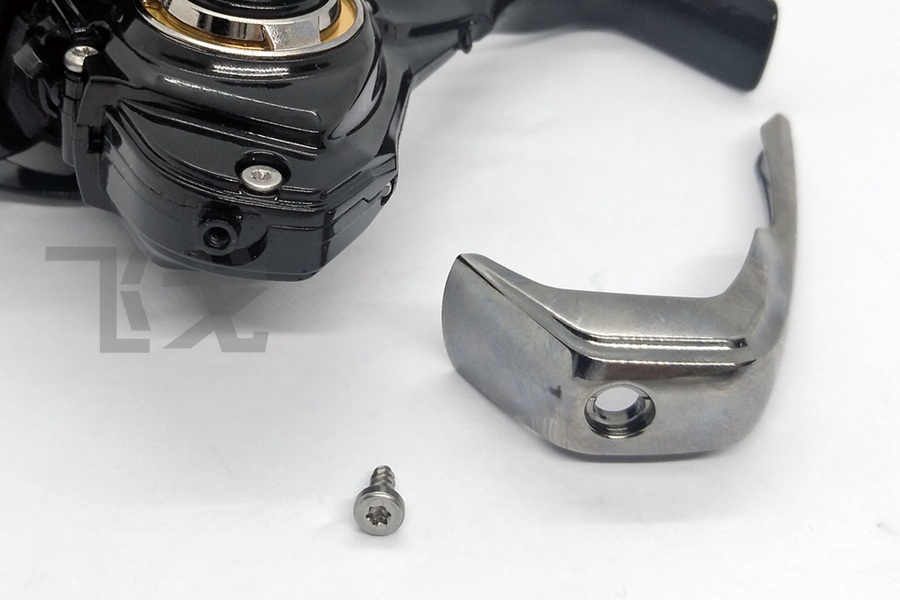 DAIWA LEGALIS 21ΰװ